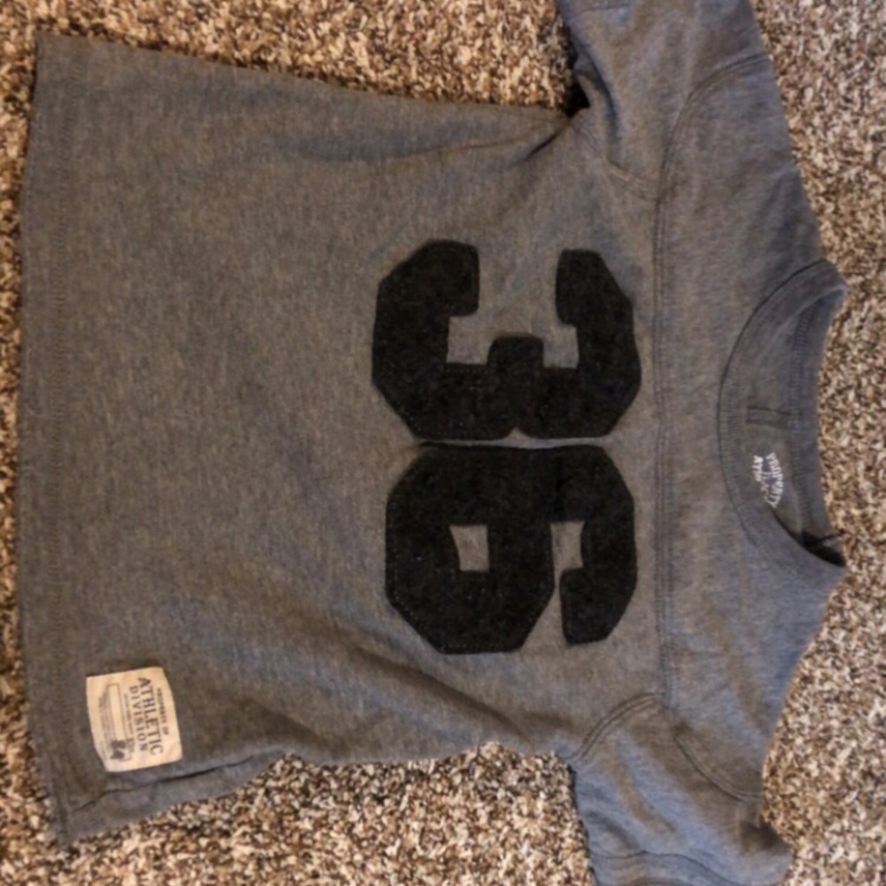 Children’s place top